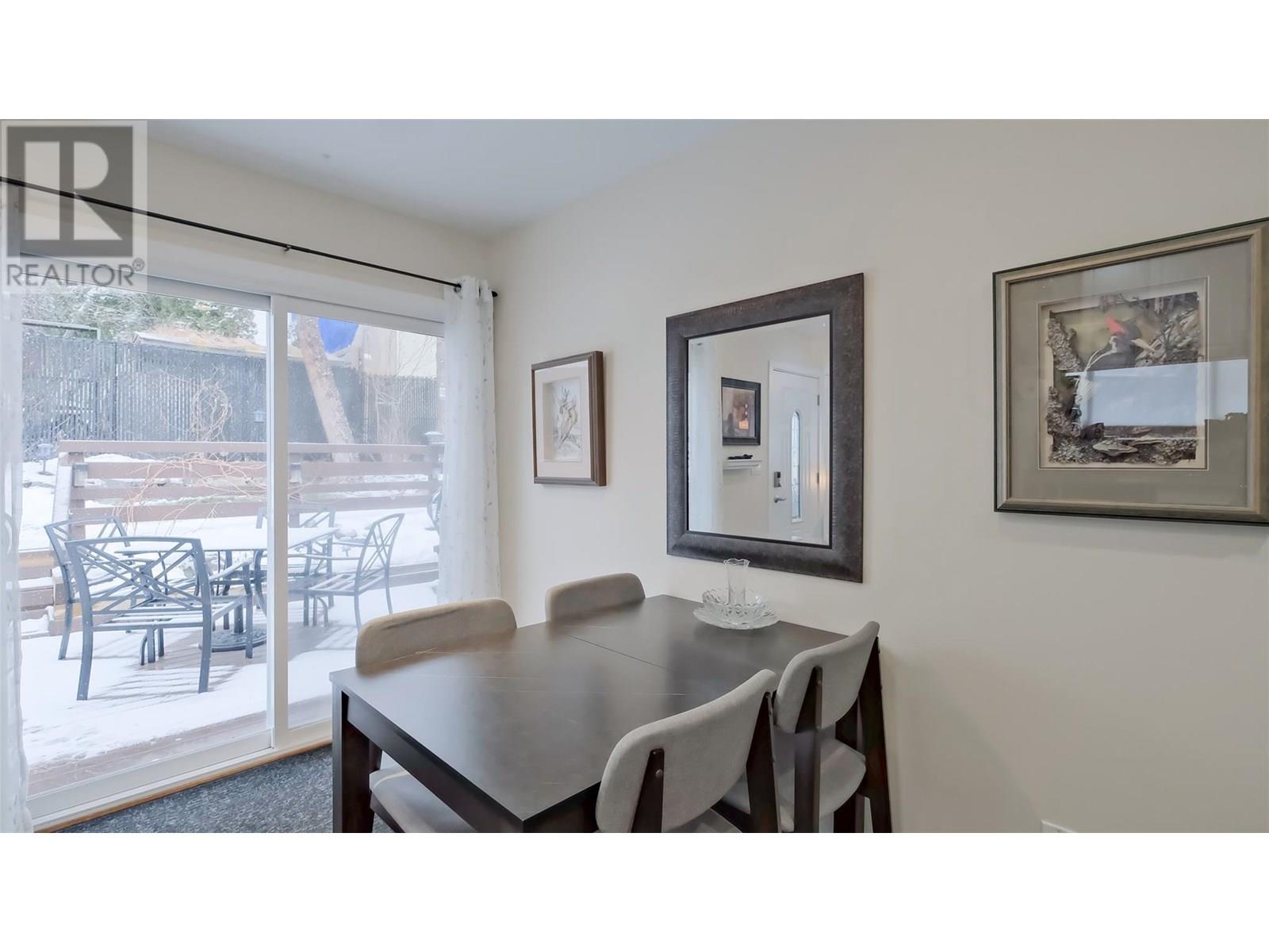24 1860 Boucherie Road, West Kelowna