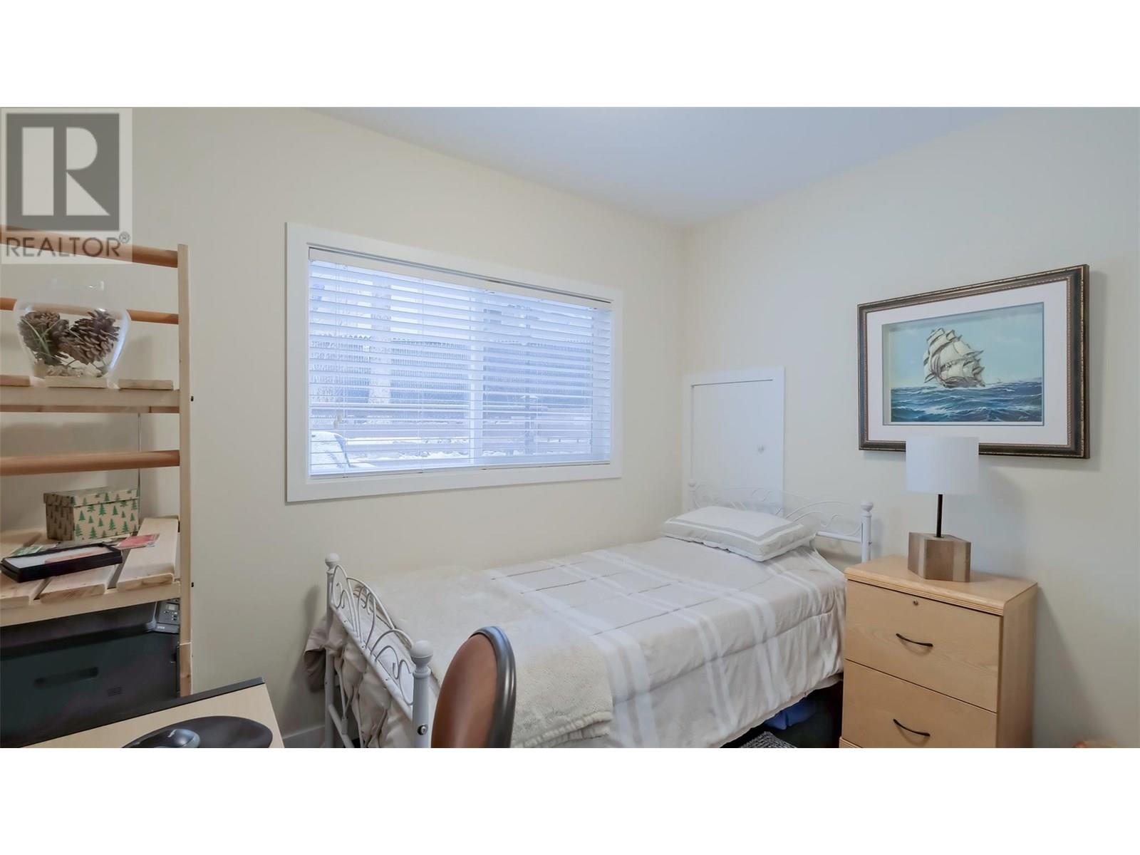 24 1860 Boucherie Road, West Kelowna