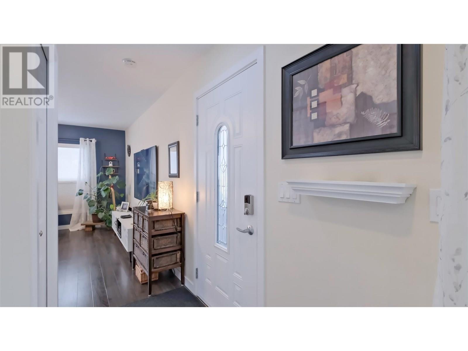 24 1860 Boucherie Road, West Kelowna