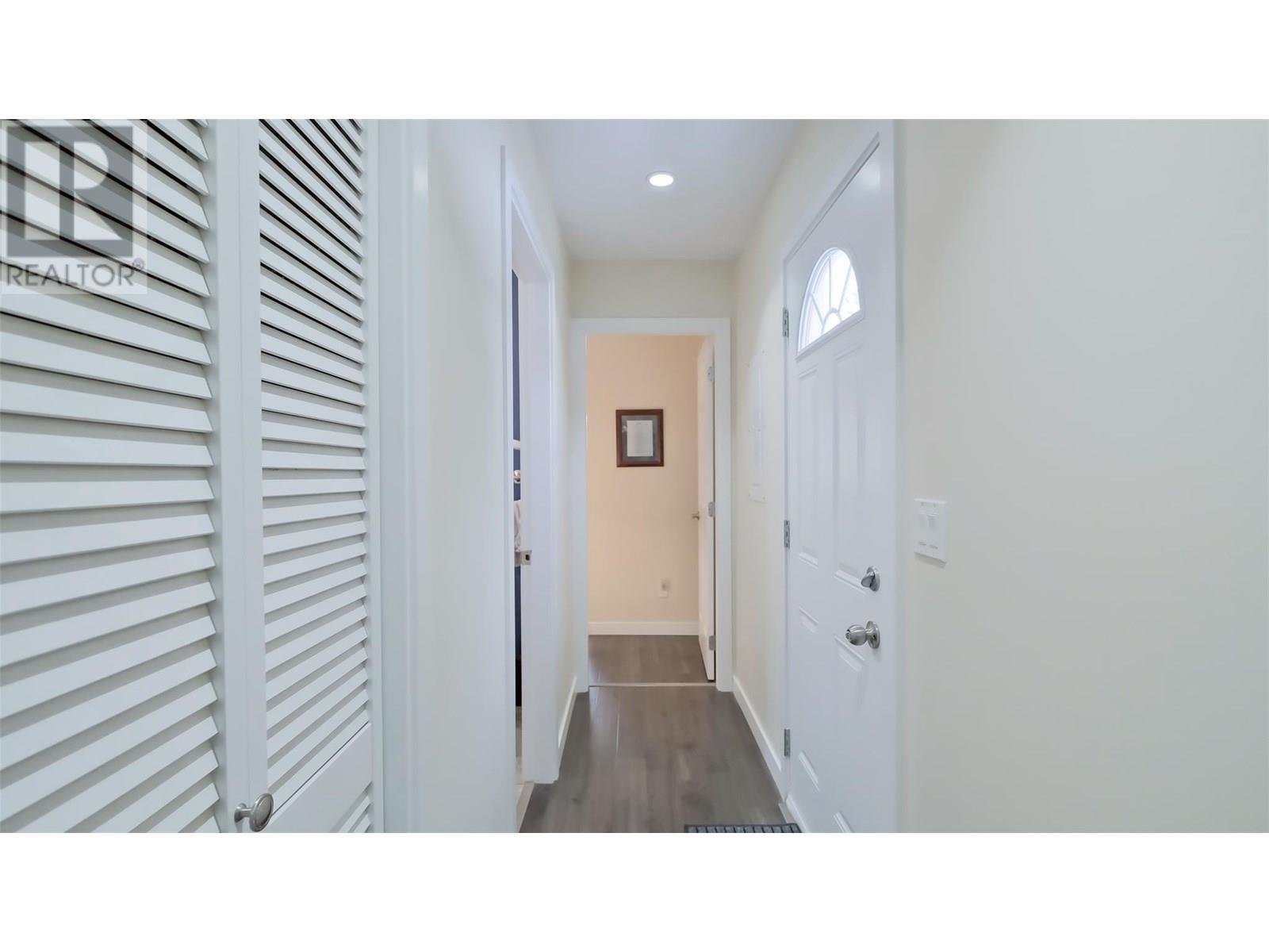 24 1860 Boucherie Road, West Kelowna