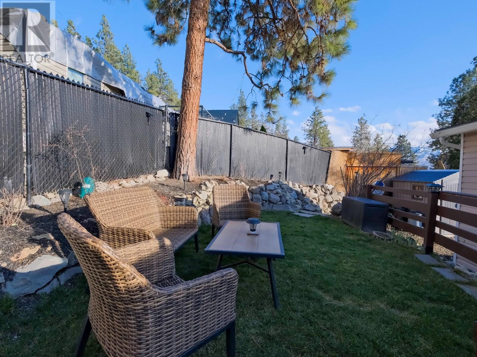 24 1860 Boucherie Road, West Kelowna