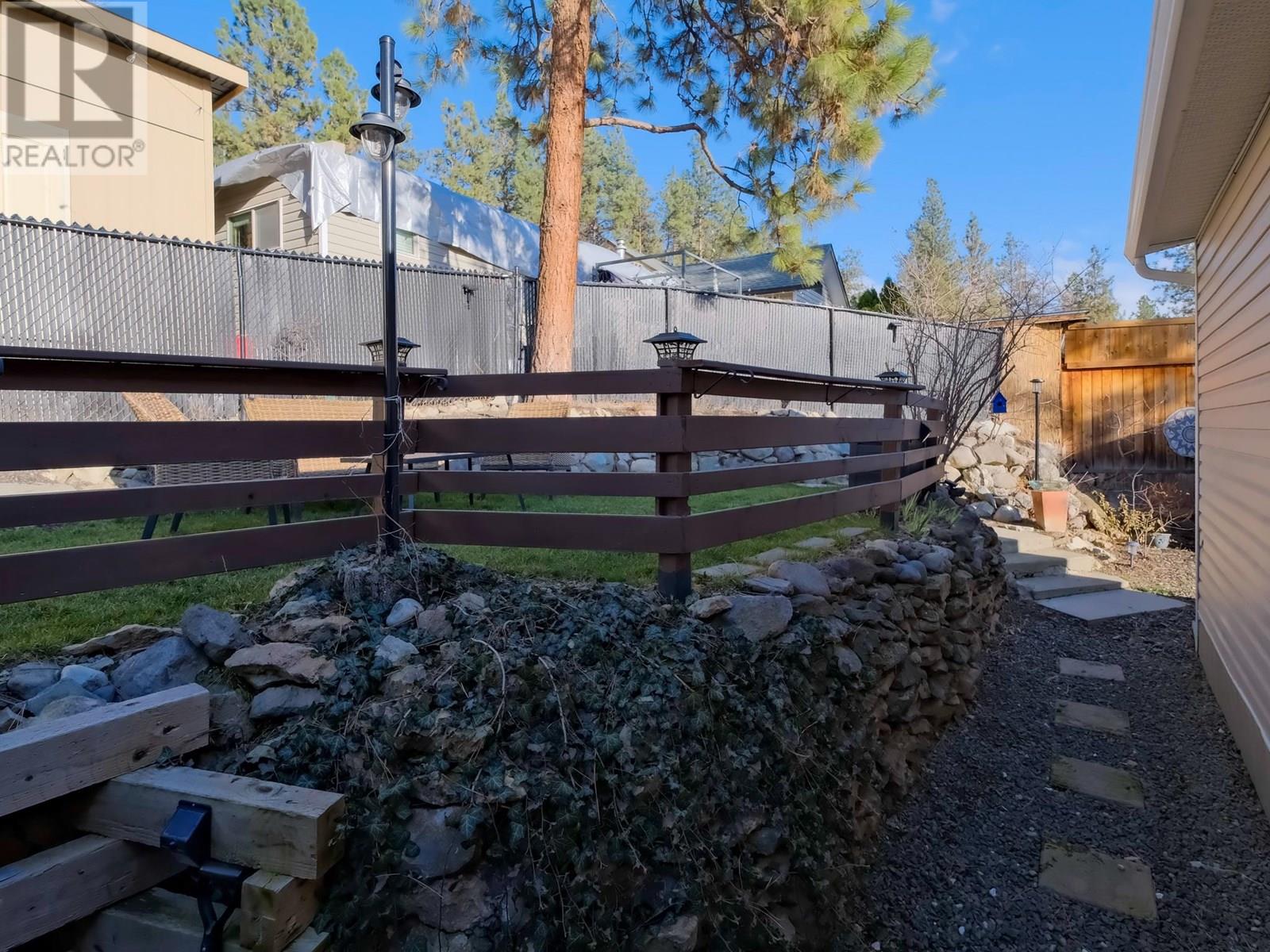 24 1860 Boucherie Road, West Kelowna