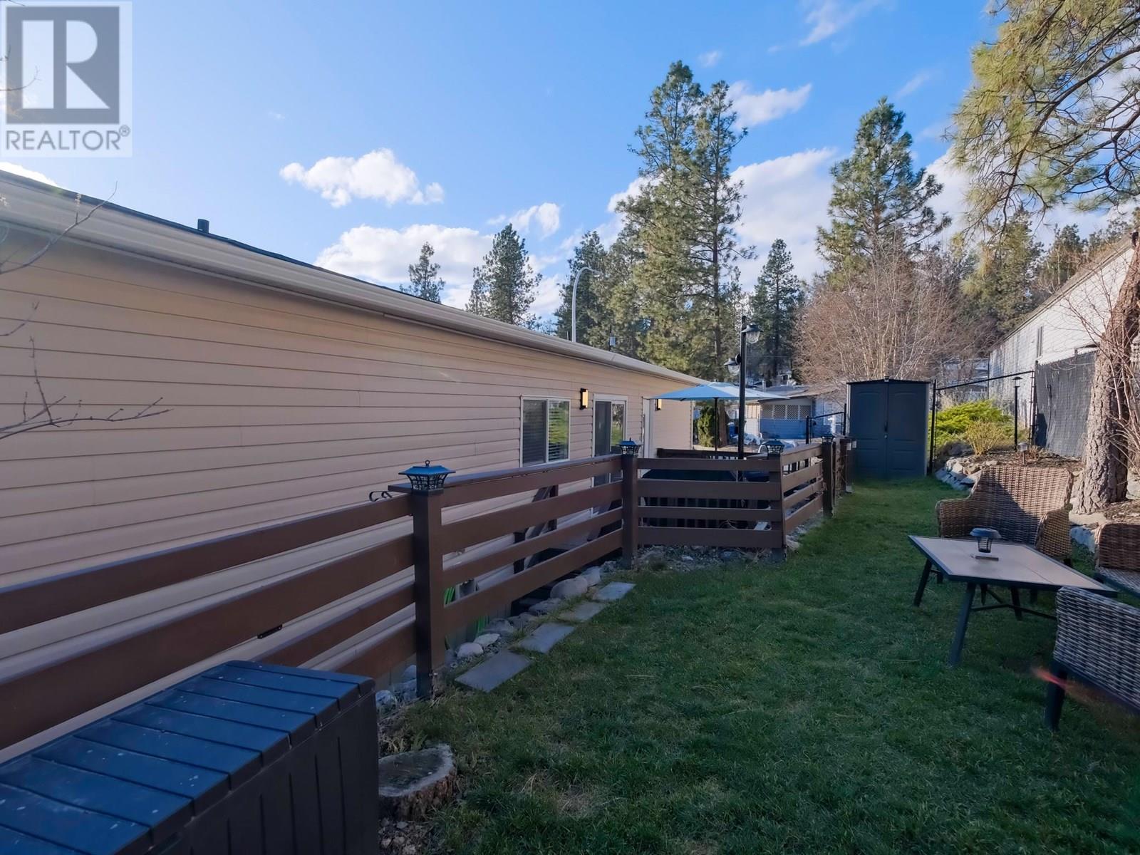 24 1860 Boucherie Road, West Kelowna