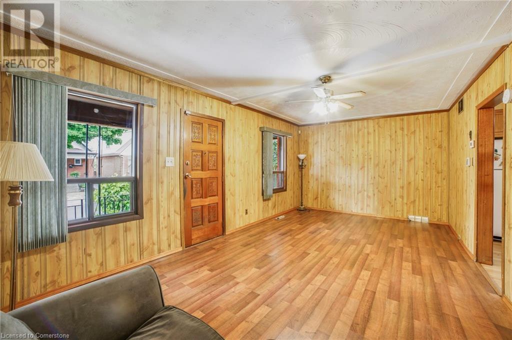 Photo 21 of 67 Cope Street, Hamilton ON