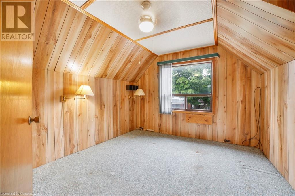 Photo 5 of 67 Cope Street, Hamilton ON