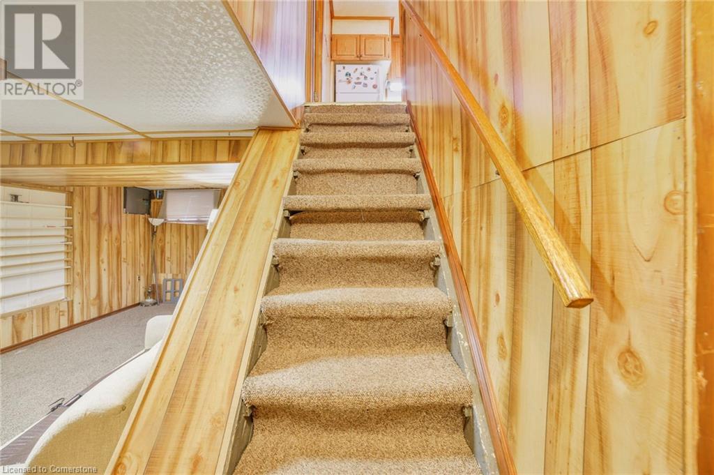 Photo 15 of 67 Cope Street, Hamilton ON