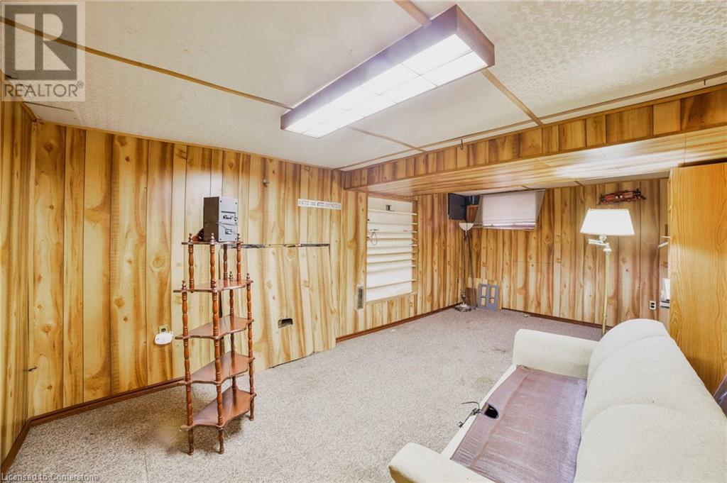 Photo 31 of 67 Cope Street, Hamilton ON
