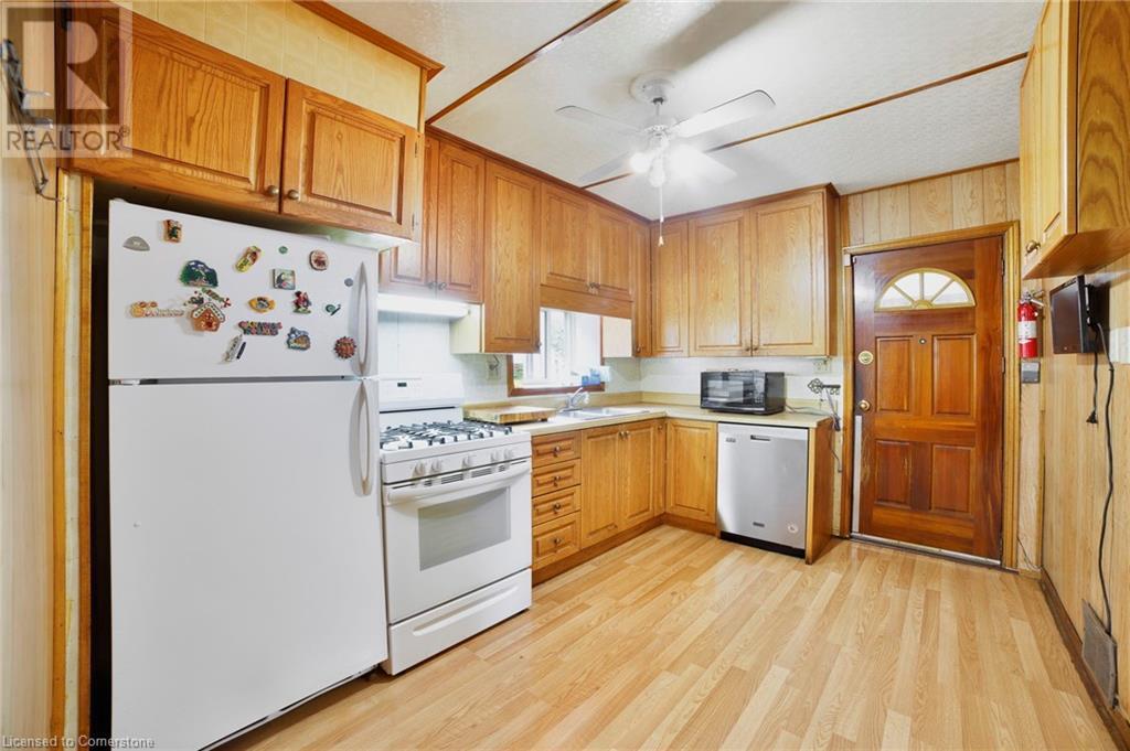 Photo 12 of 67 Cope Street, Hamilton ON