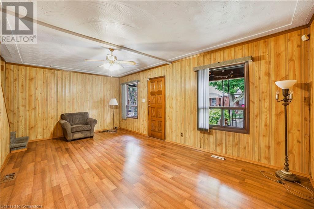 Photo 10 of 67 Cope Street, Hamilton ON
