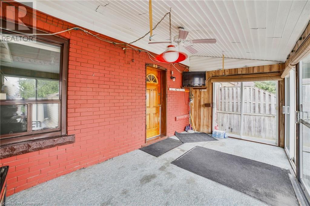 Photo 23 of 67 Cope Street, Hamilton ON