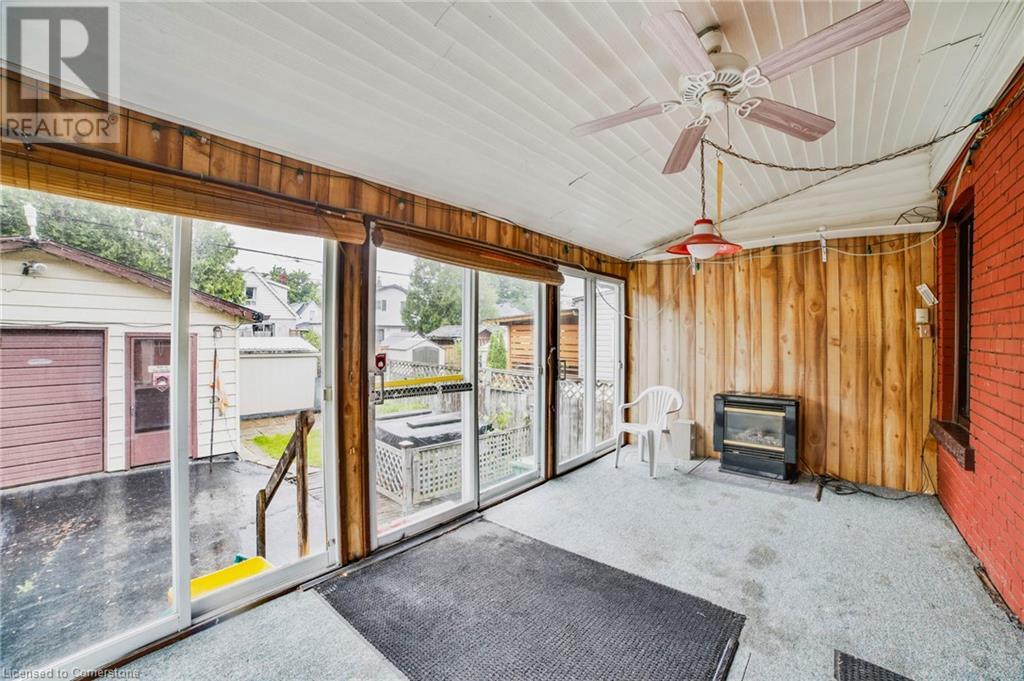 Photo 32 of 67 Cope Street, Hamilton ON