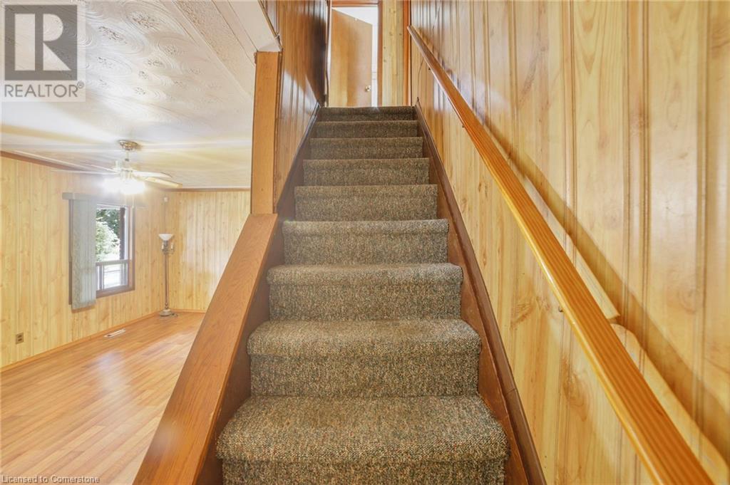 Photo 6 of 67 Cope Street, Hamilton ON