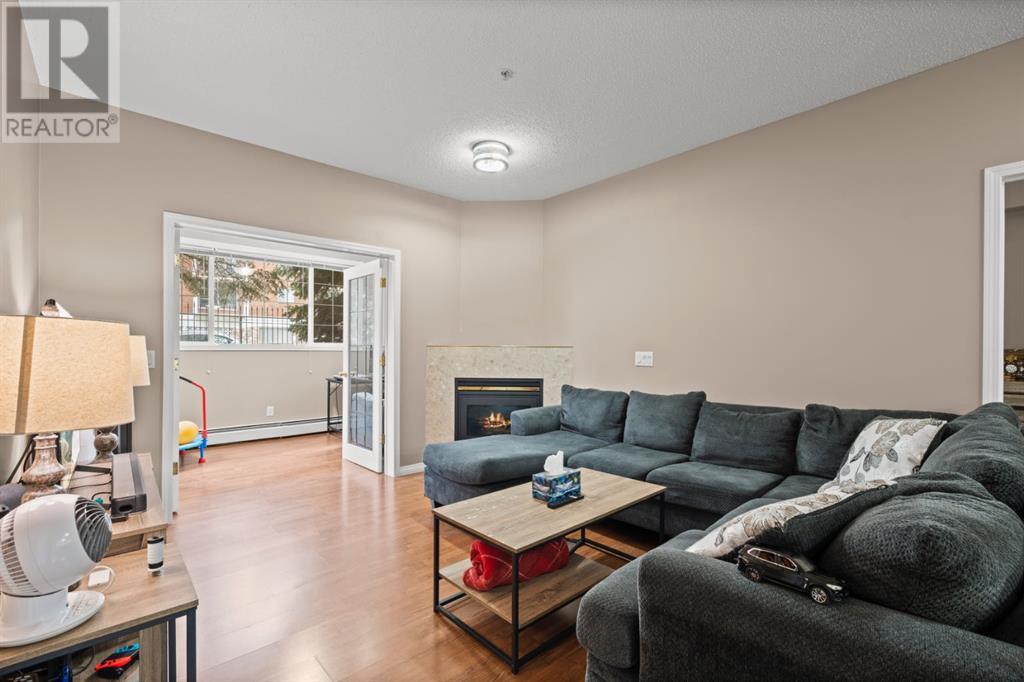Single Family House for Sale in    Avenue SW Beltline Calgary 