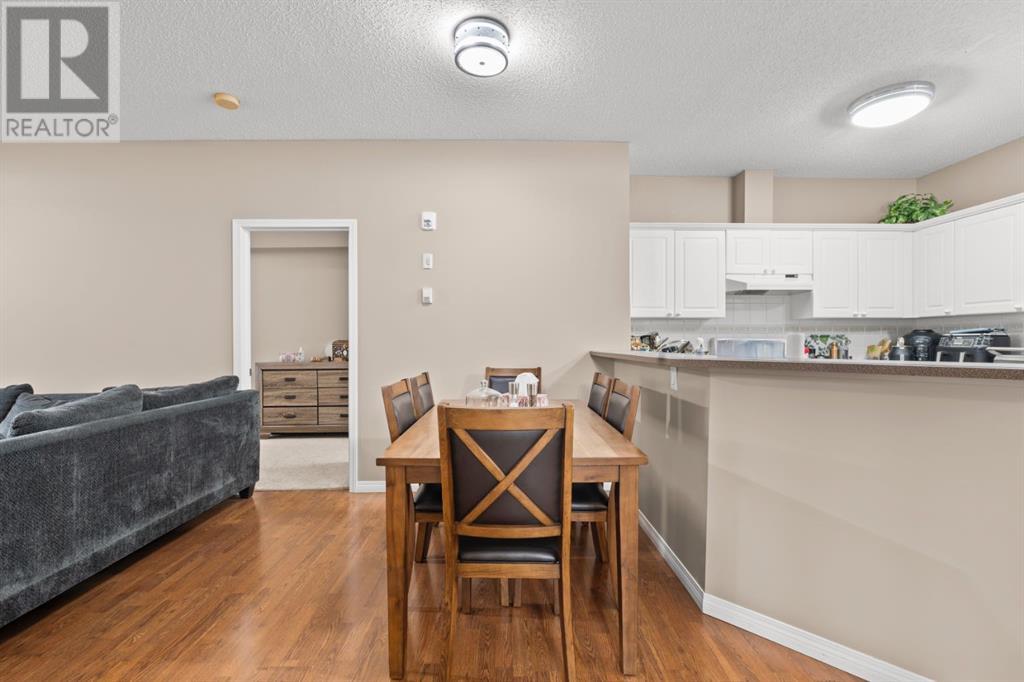 Single Family House for Sale in    Avenue SW Beltline Calgary 