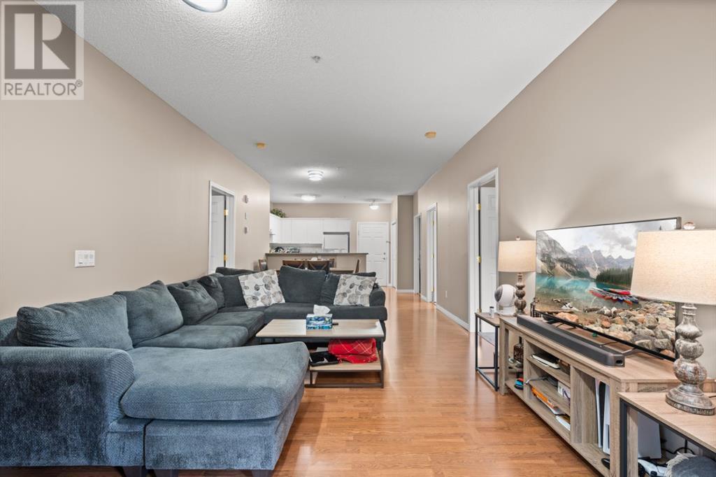 Single Family House for Sale in    Avenue SW Beltline Calgary 