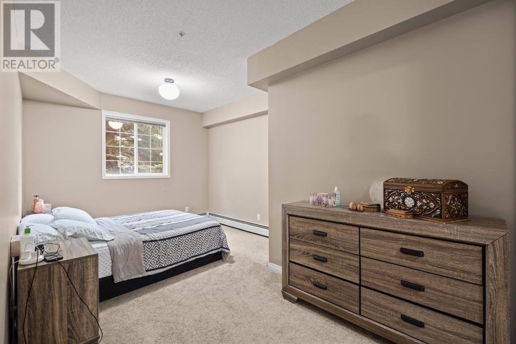 Single Family House for Sale in    Avenue SW Beltline Calgary 