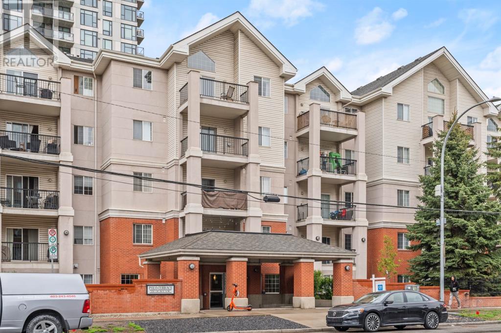 Single Family House for Sale in    Avenue SW Beltline Calgary 