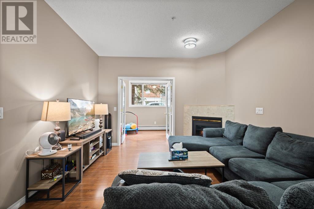 Single Family House for Sale in    Avenue SW Beltline Calgary 