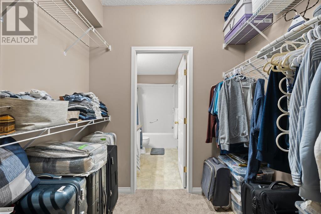 Single Family House for Sale in    Avenue SW Beltline Calgary 
