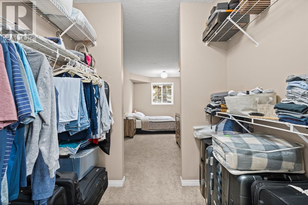 Single Family House for Sale in    Avenue SW Beltline Calgary 