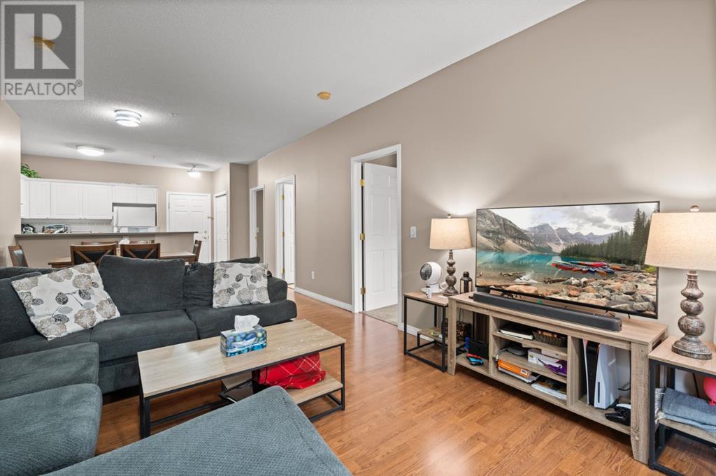 Single Family House for Sale in    Avenue SW Beltline Calgary 