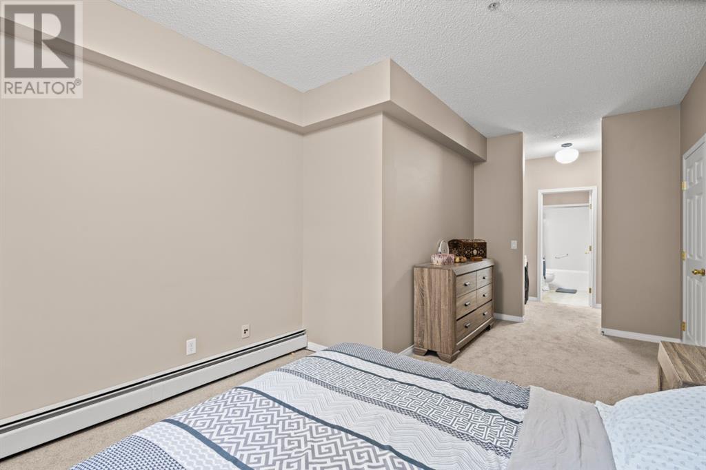 Single Family House for Sale in    Avenue SW Beltline Calgary 