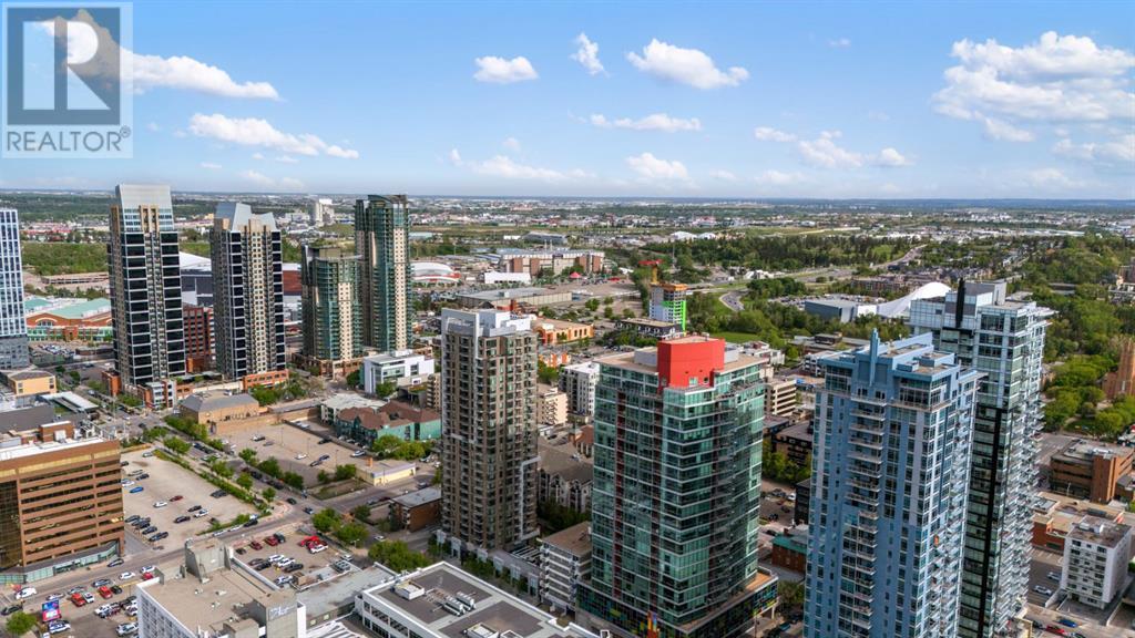 Single Family House for Sale in    Avenue SW Beltline Calgary 