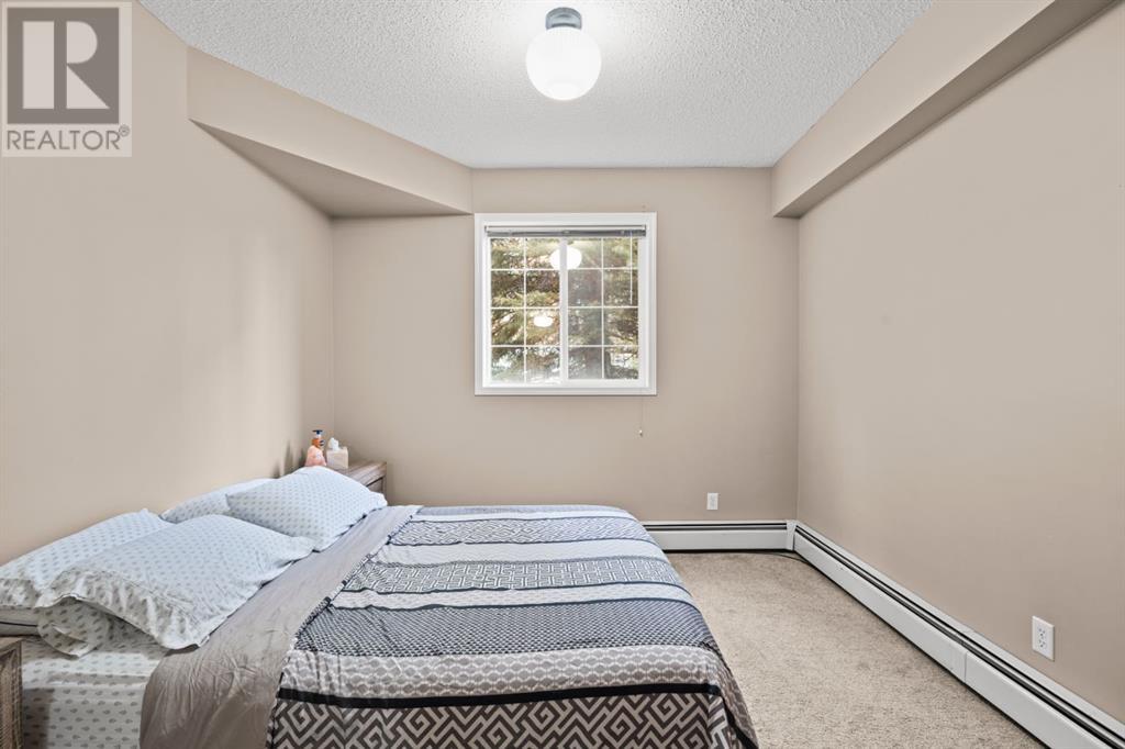 Single Family House for Sale in    Avenue SW Beltline Calgary 