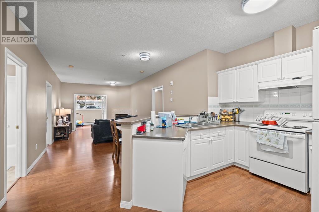 Single Family House for Sale in    Avenue SW Beltline Calgary 