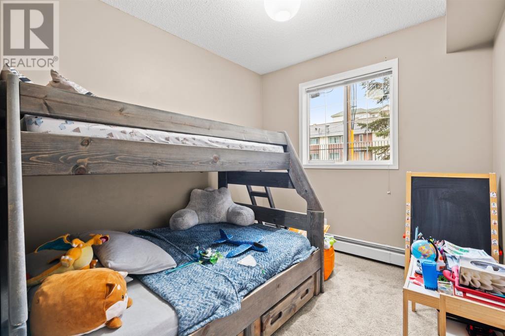 Single Family House for Sale in    Avenue SW Beltline Calgary 