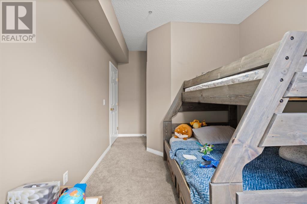 Single Family House for Sale in    Avenue SW Beltline Calgary 