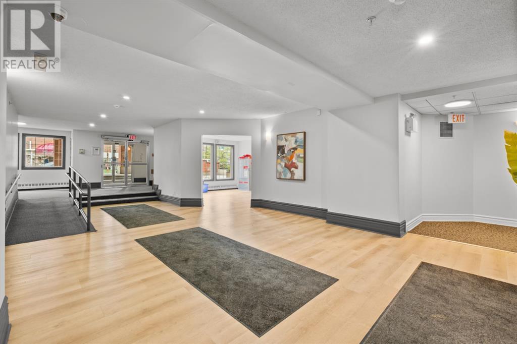 Single Family House for Sale in    Avenue SW Beltline Calgary 