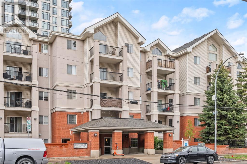 Single Family House for Sale in    Avenue SW Beltline Calgary 