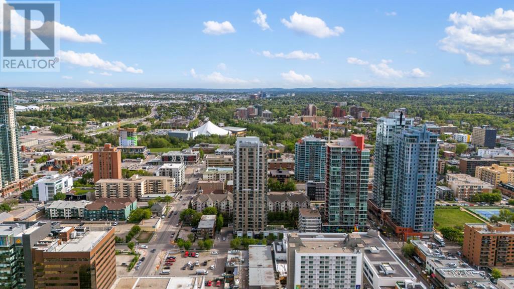 Single Family House for Sale in    Avenue SW Beltline Calgary 