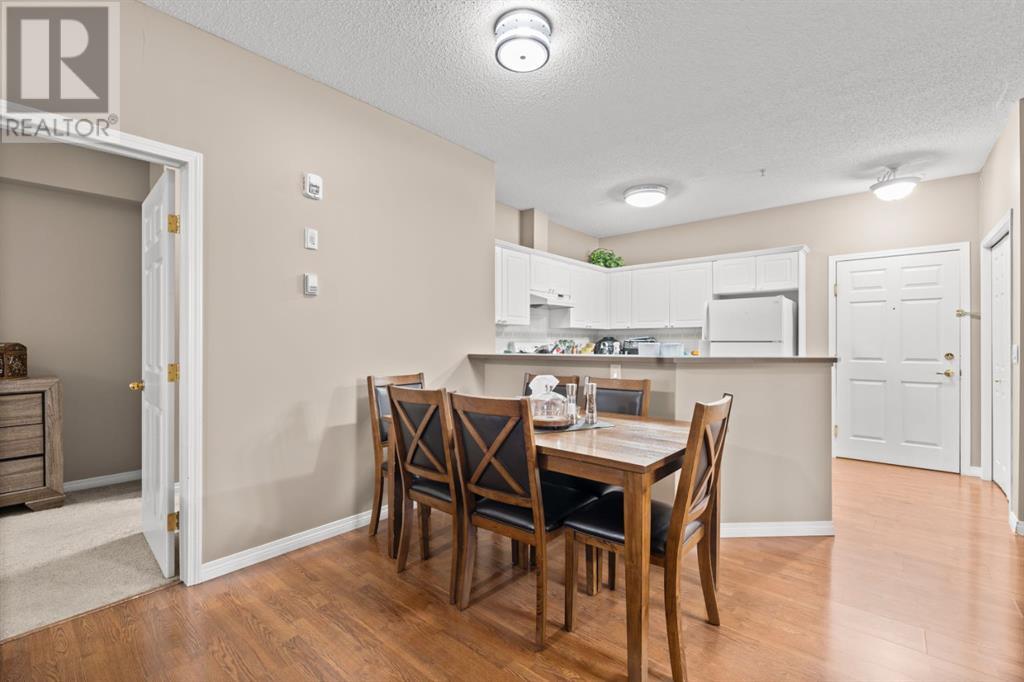 Single Family House for Sale in    Avenue SW Beltline Calgary 