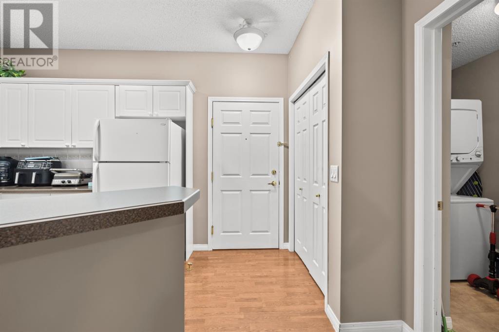 Single Family House for Sale in    Avenue SW Beltline Calgary 