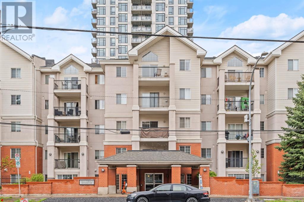 Single Family House for Sale in    Avenue SW Beltline Calgary 
