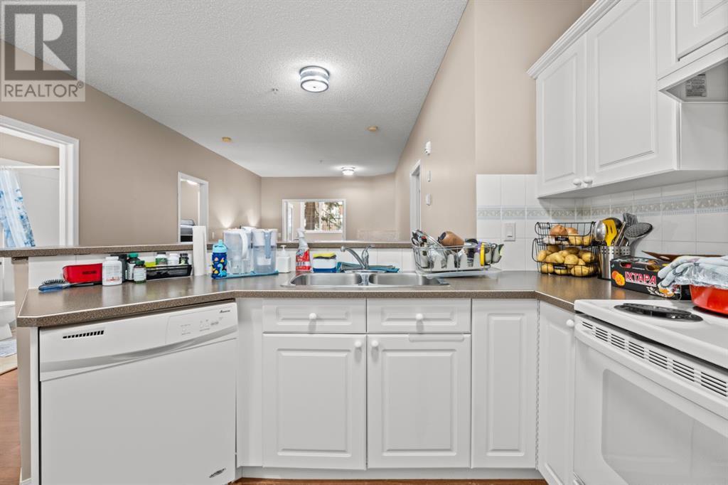 Single Family House for Sale in    Avenue SW Beltline Calgary 