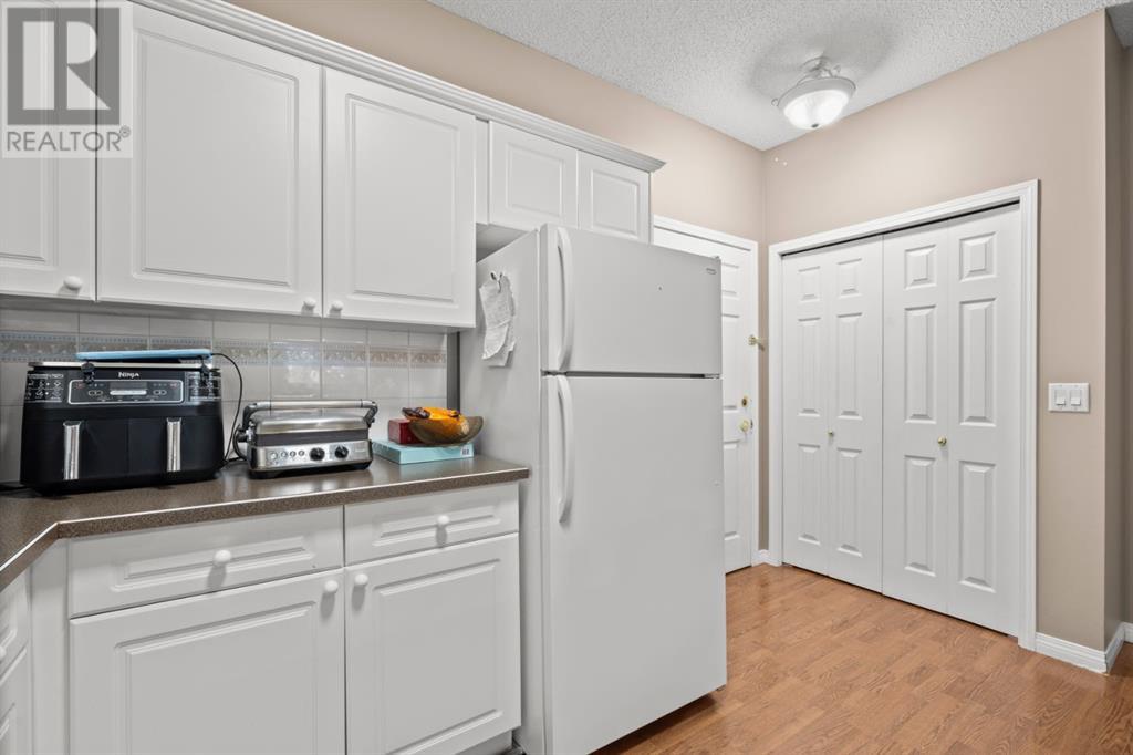Single Family House for Sale in    Avenue SW Beltline Calgary 