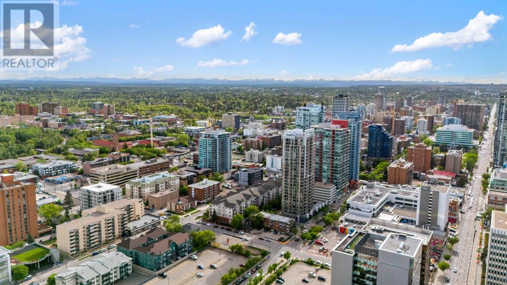 Single Family House for Sale in    Avenue SW Beltline Calgary 