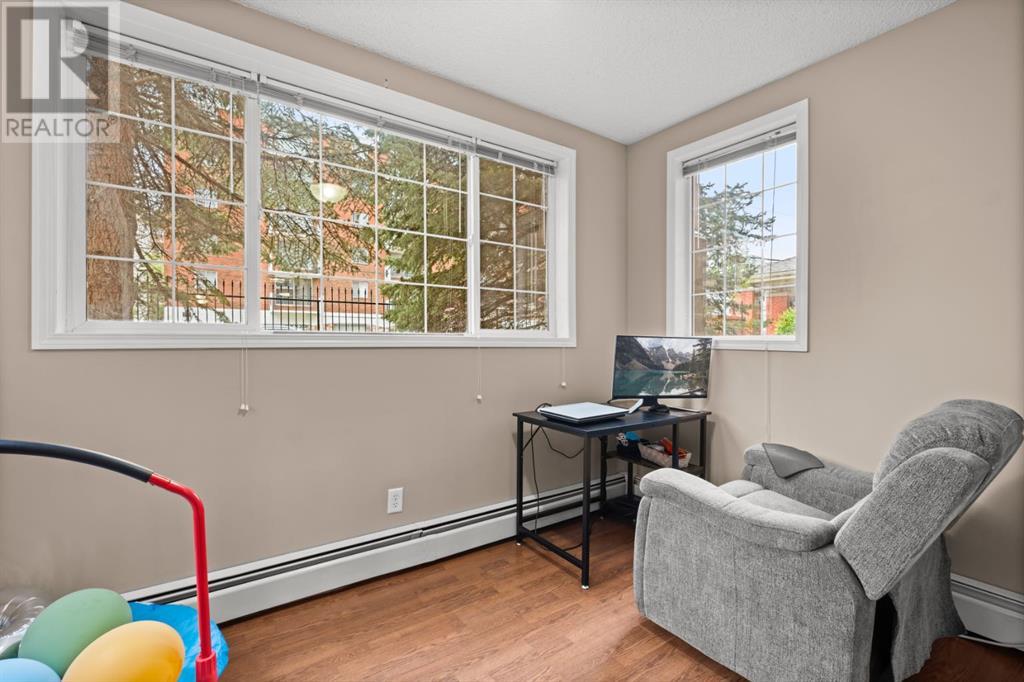 Single Family House for Sale in    Avenue SW Beltline Calgary 