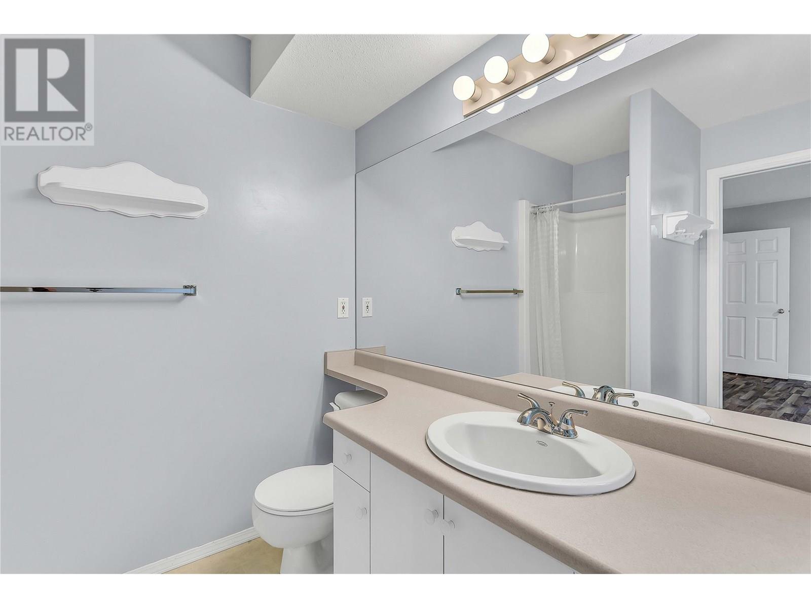  2241 Majoros Road, West Kelowna