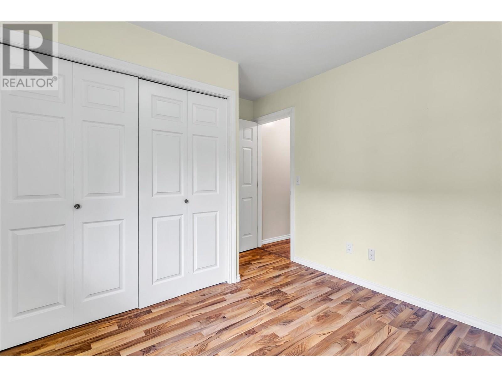  2241 Majoros Road, West Kelowna