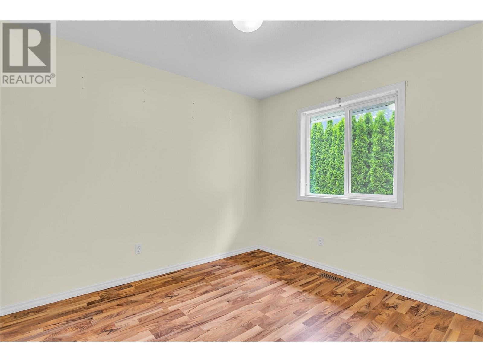  2241 Majoros Road, West Kelowna