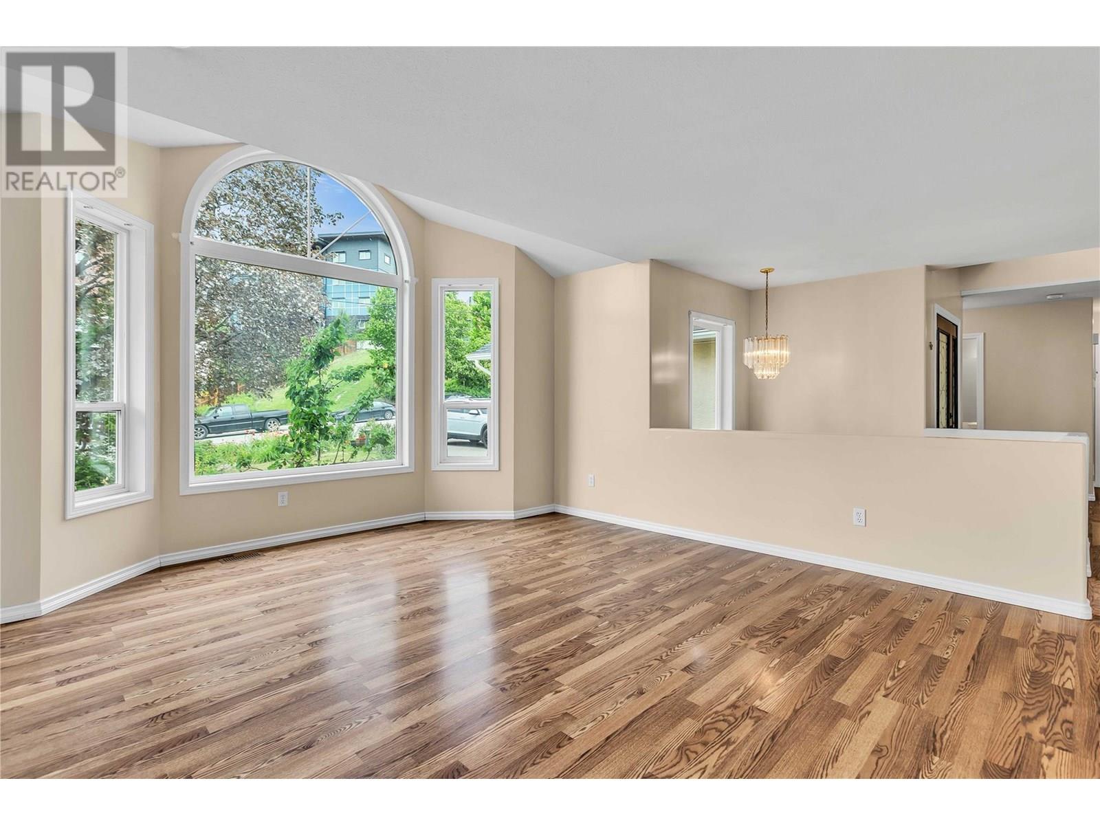  2241 Majoros Road, West Kelowna