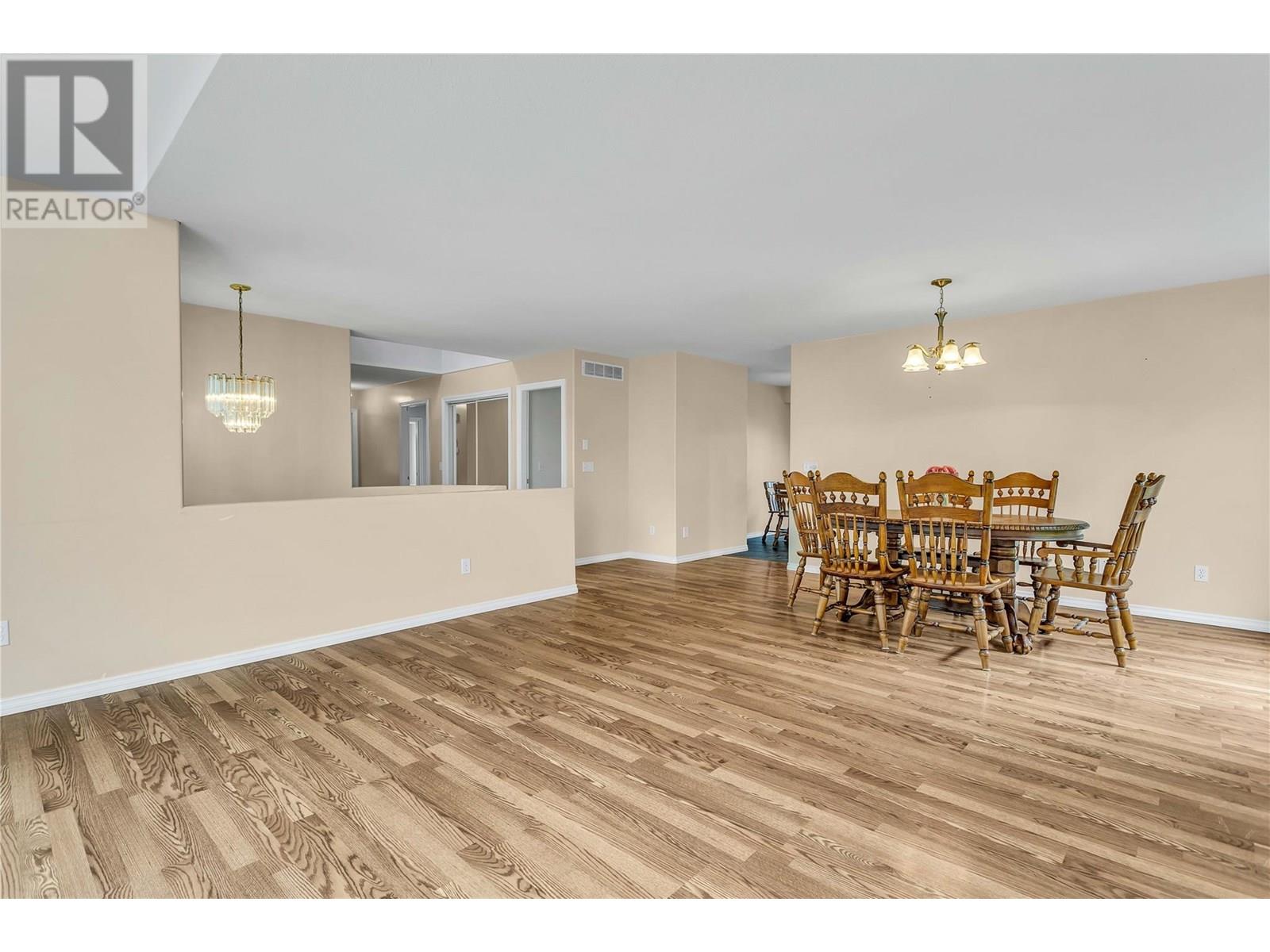  2241 Majoros Road, West Kelowna