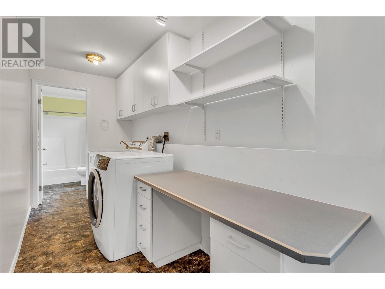  2241 Majoros Road, West Kelowna