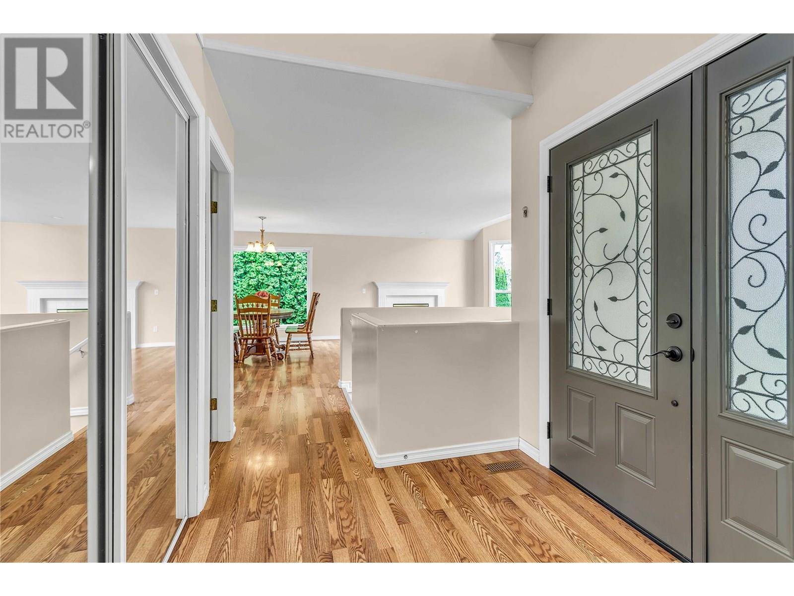  2241 Majoros Road, West Kelowna