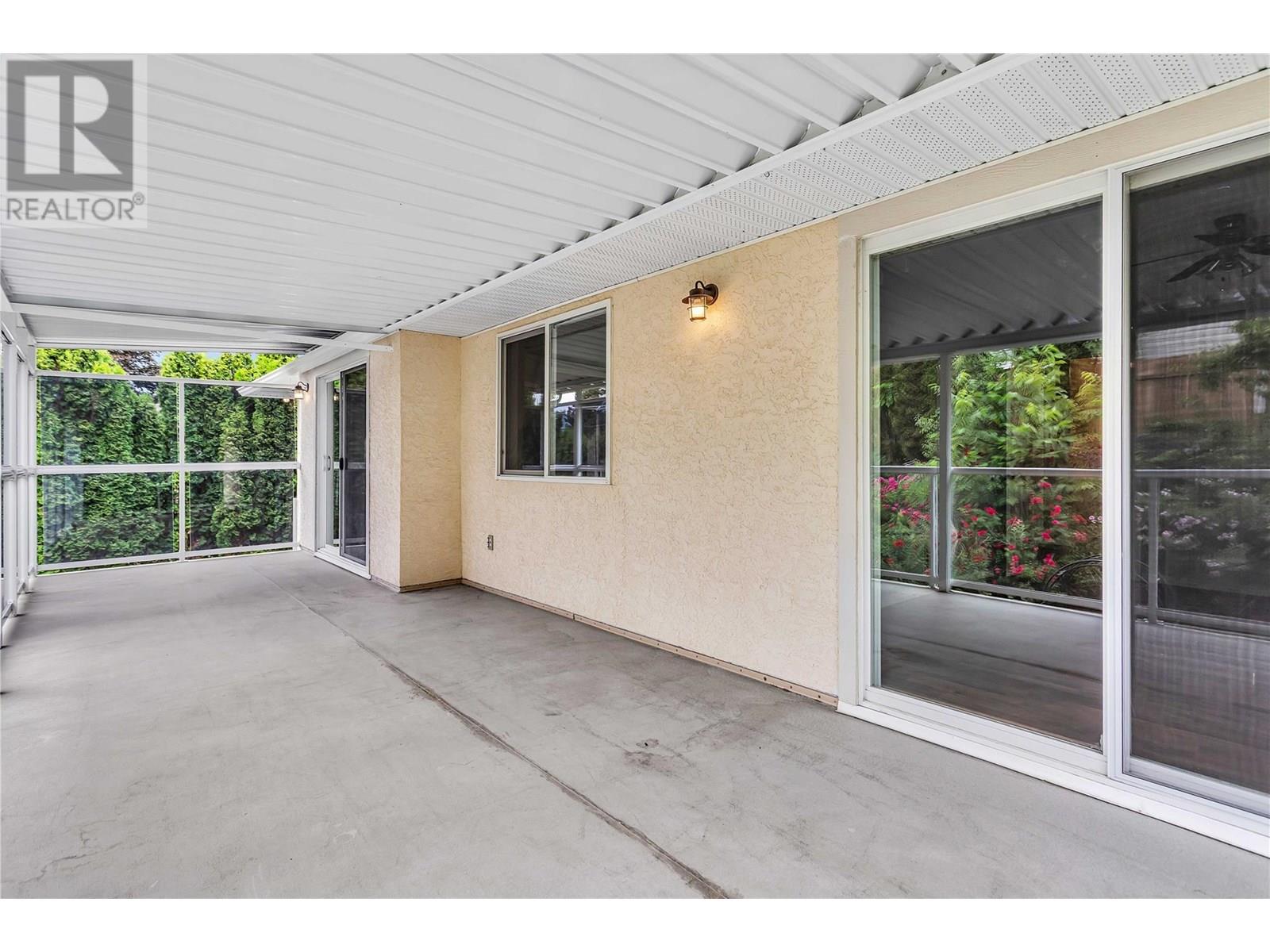  2241 Majoros Road, West Kelowna