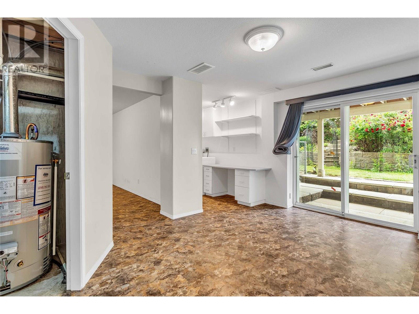  2241 Majoros Road, West Kelowna